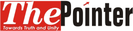 The Pointer News Online